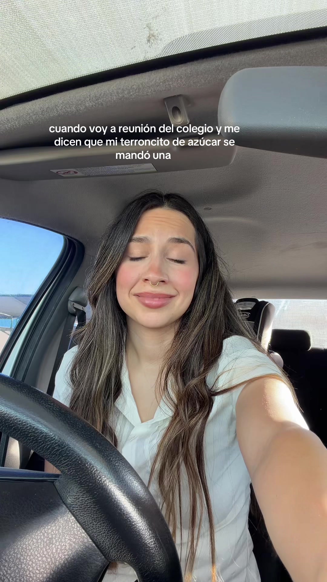 @Maira Ailen