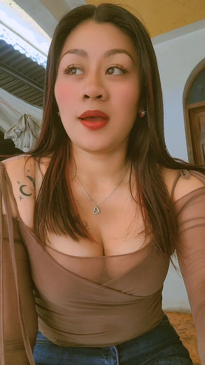 @🦋 LORENA S&Aacute;NCHEZ 🦋