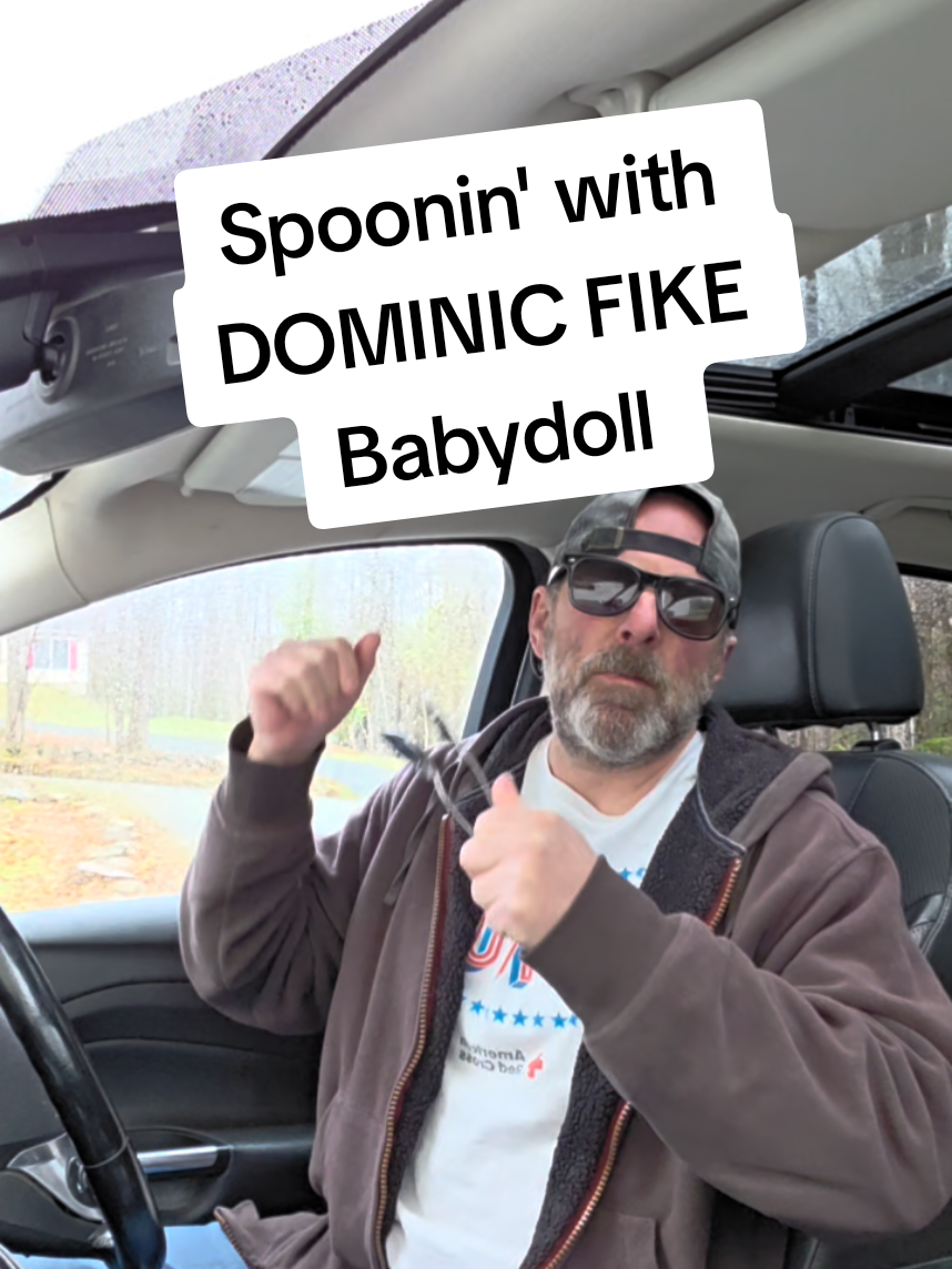 @Steve the Spoon Guy