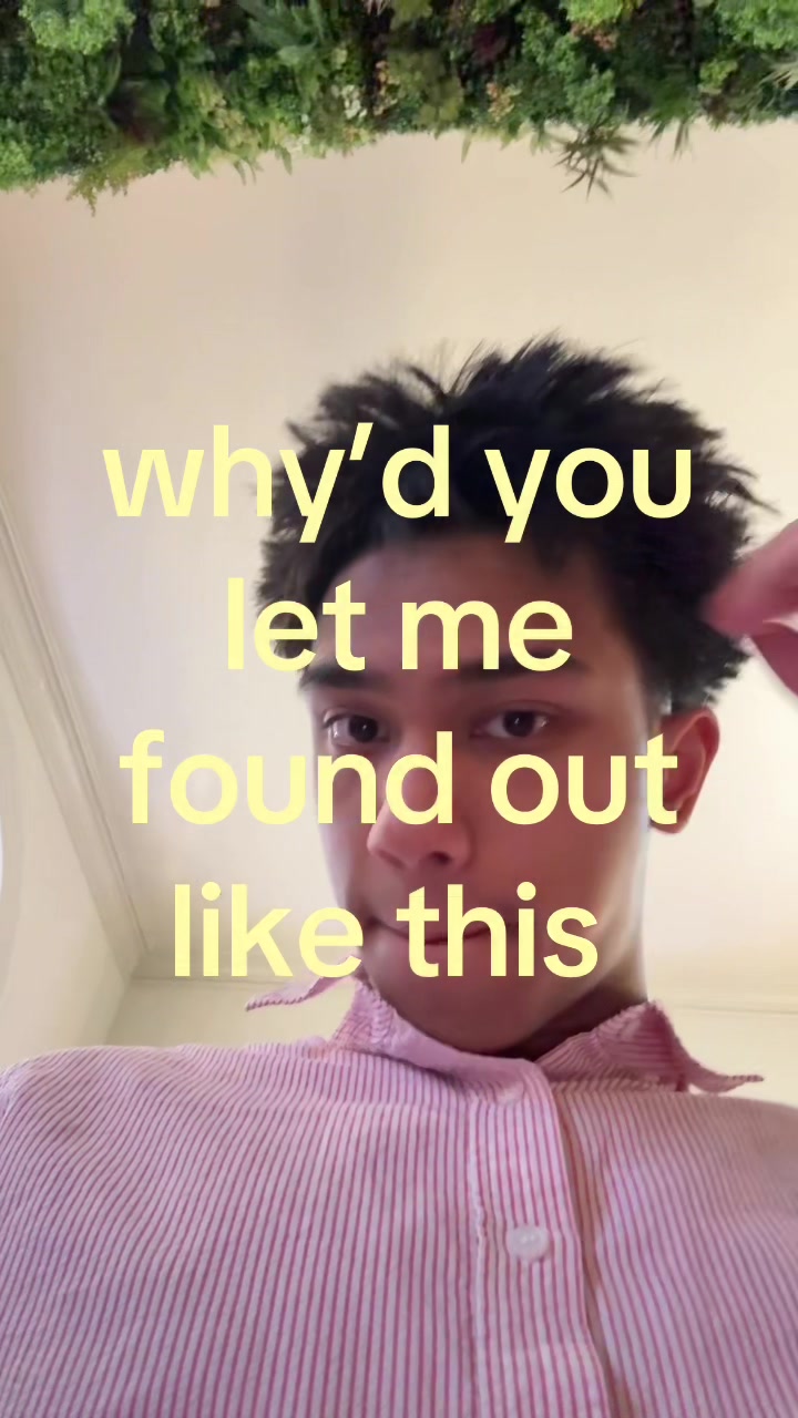 @Josh
