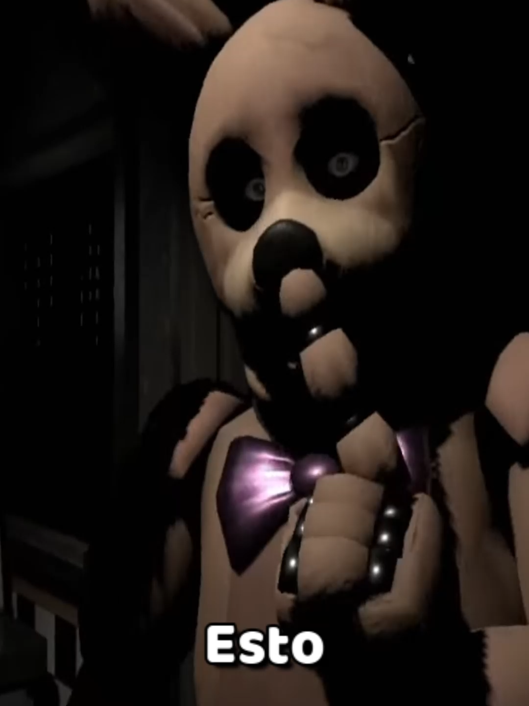 @omenaso