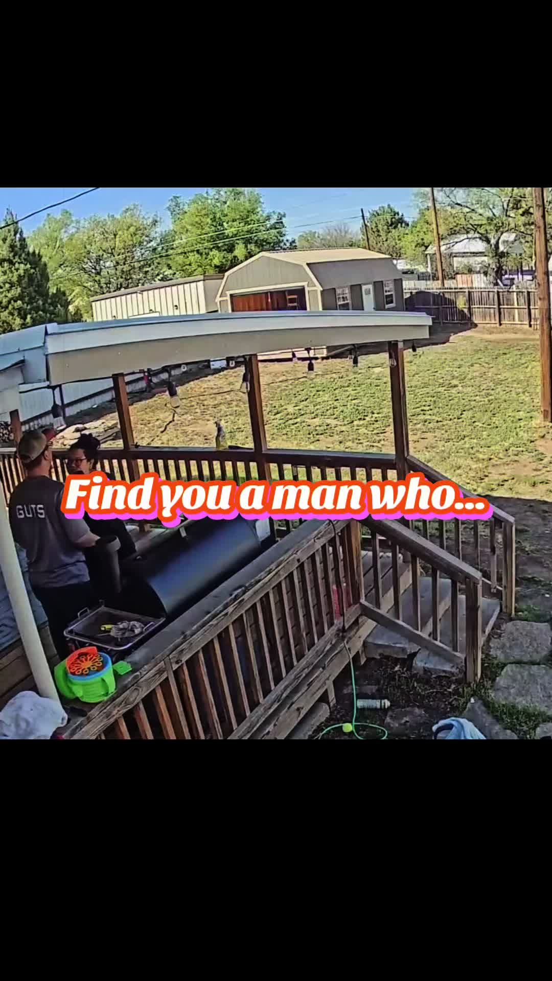 @Ash