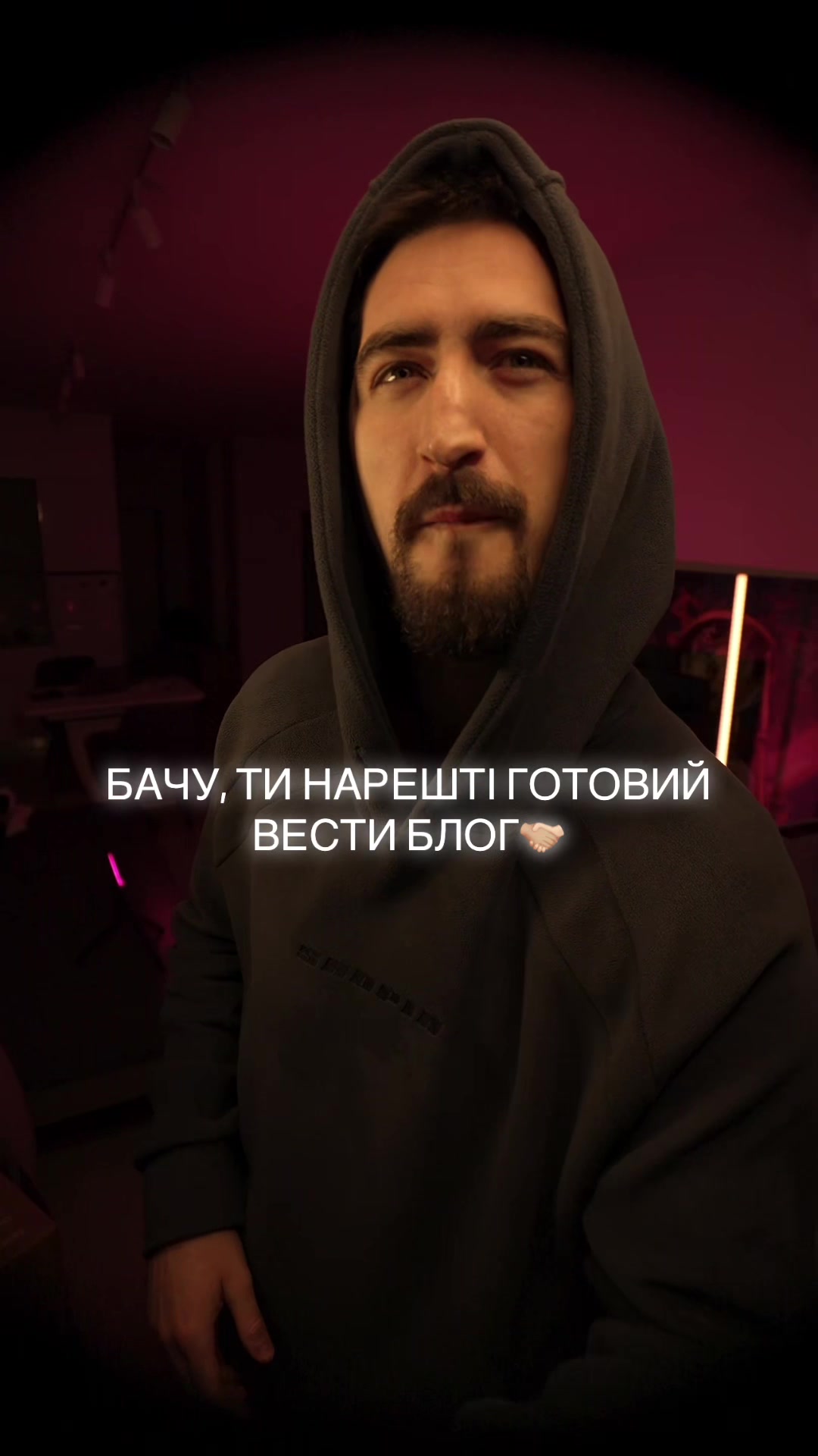 @VADYM PERESETSKIY