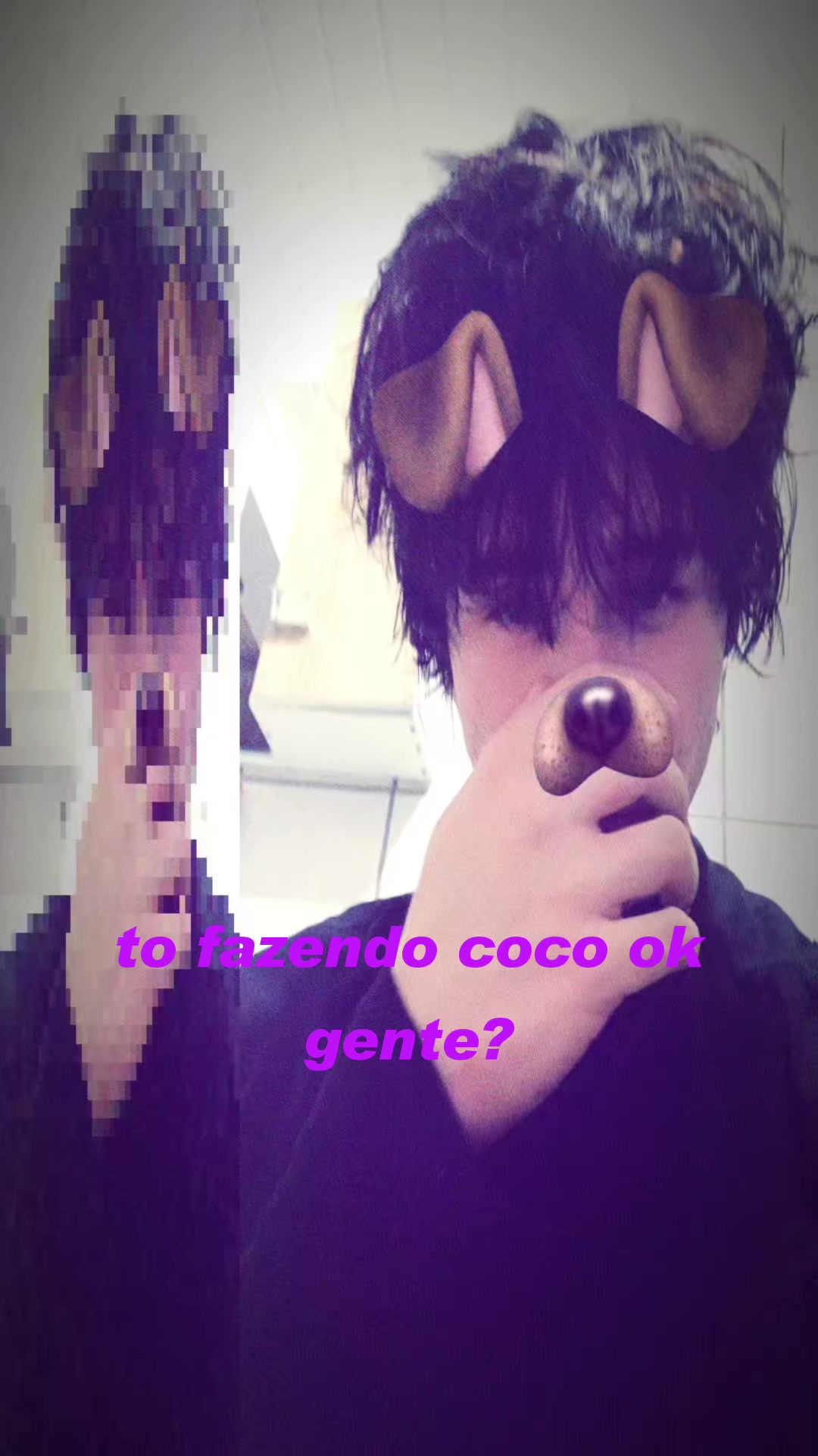 @Trash666