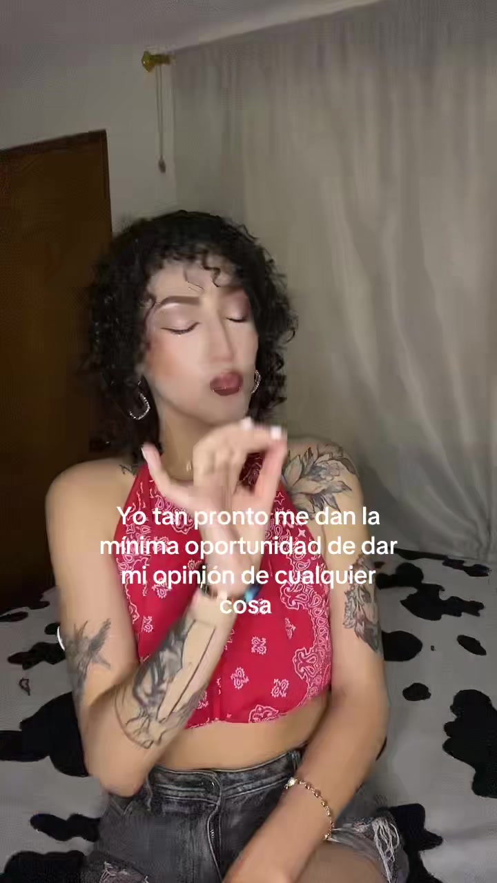 @Suki