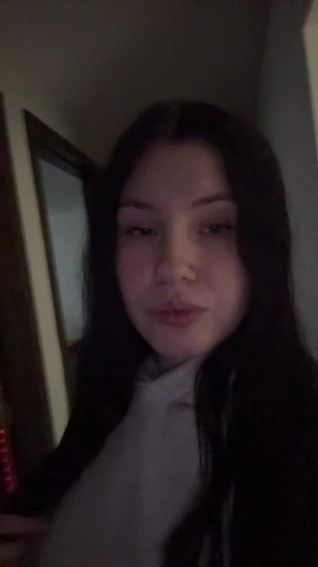 @𝐌𝐚𝐝𝐬 🖤
