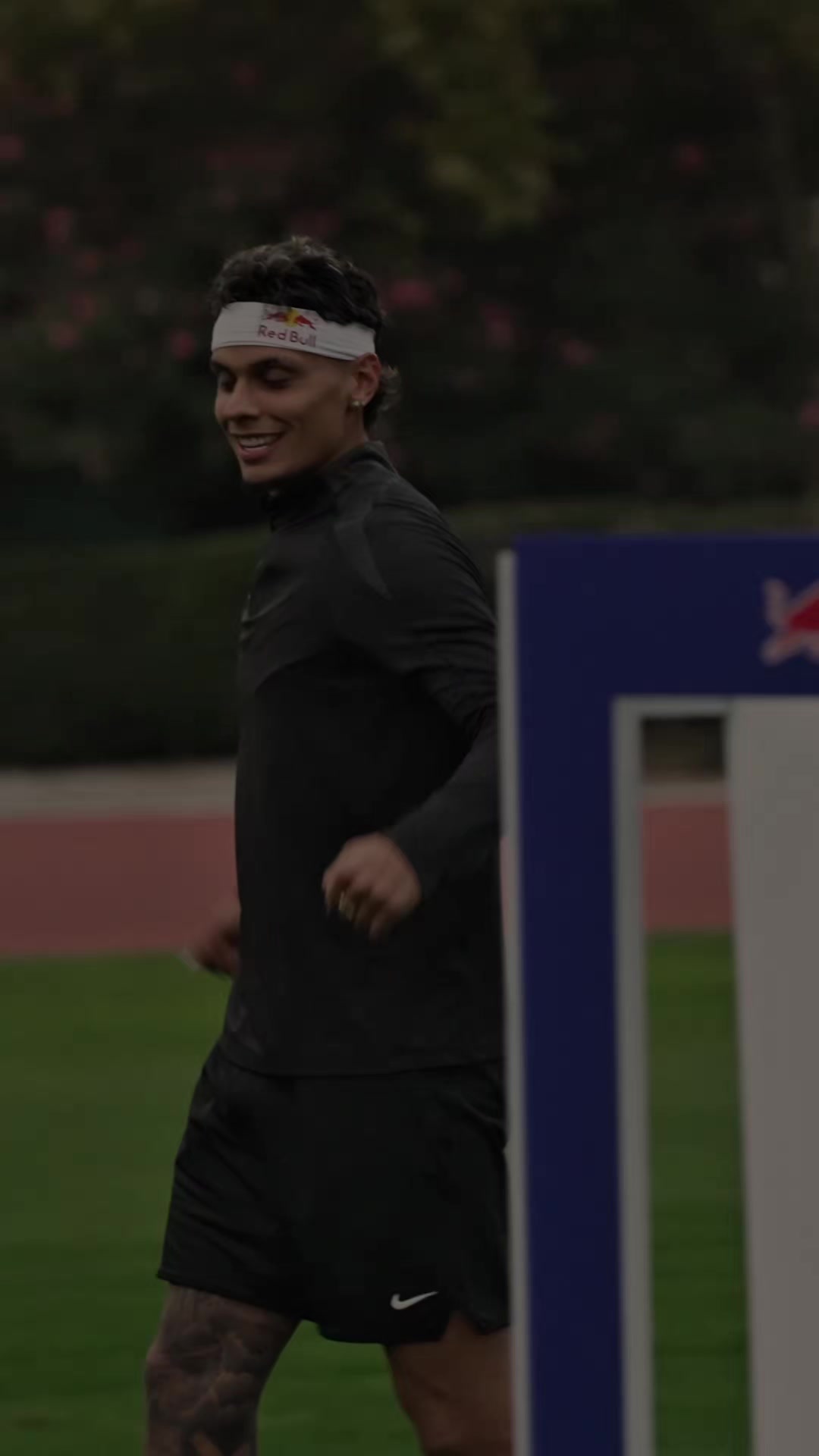 @Richard__R&iacute;os ⚽️🇨🇴