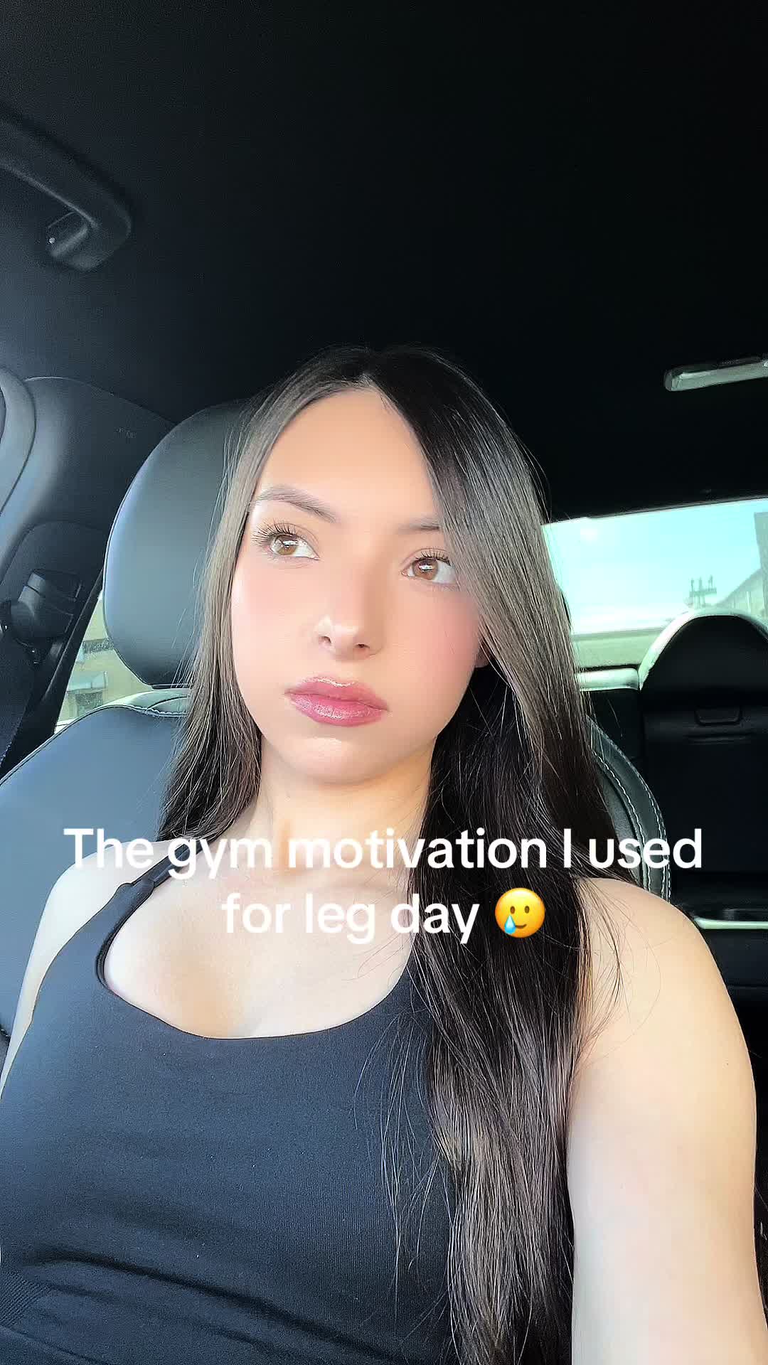 @Paulaaa💕