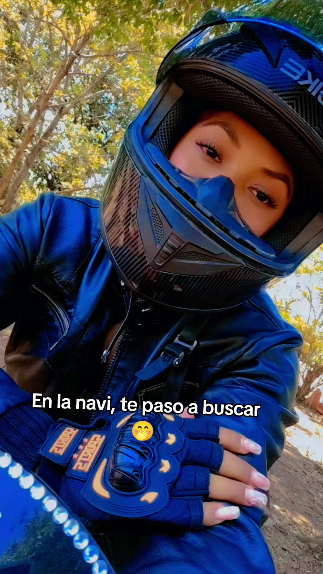 @Hern&aacute;ndez