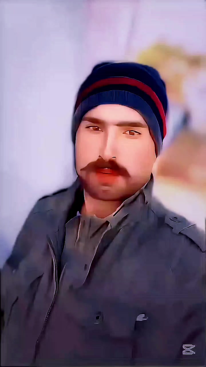 @abdul rasheed✨✨🔏💫💫💫