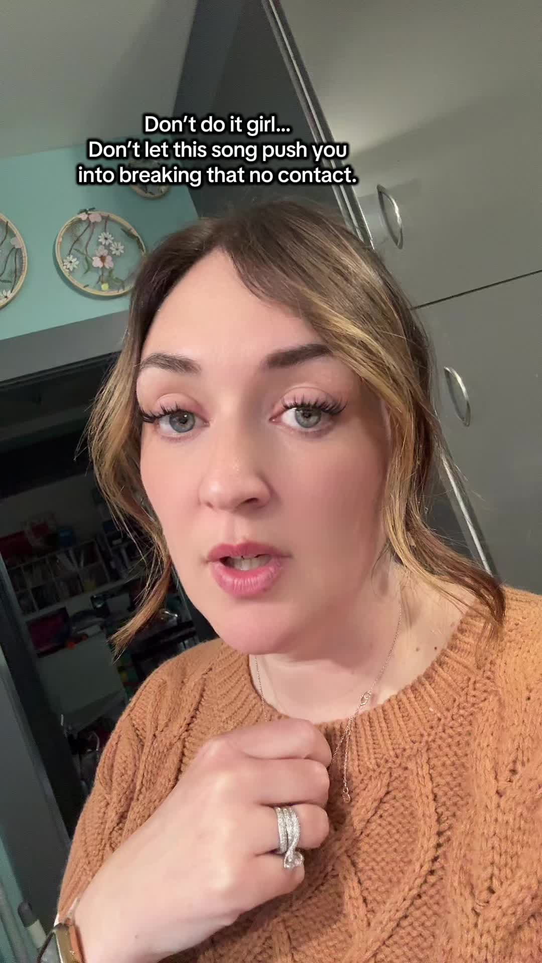 @📚JessJustReads📚 🫶🏰