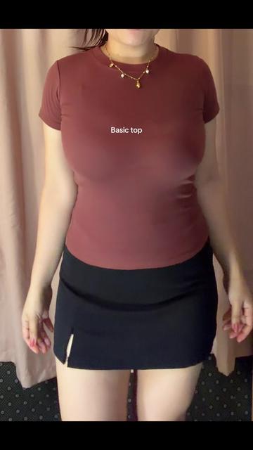 @ღ_babe🧽
