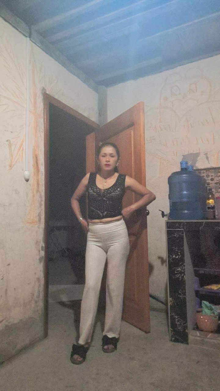 @Bella JG