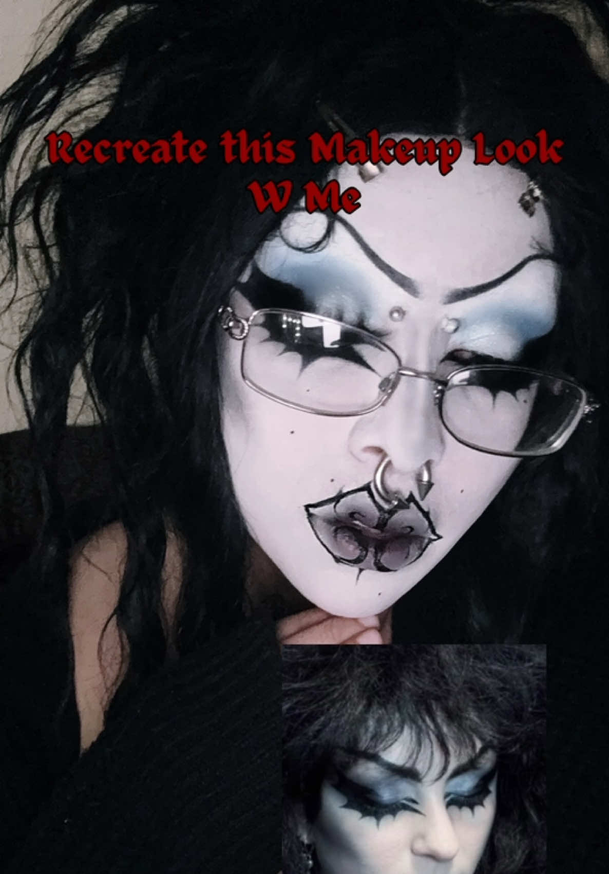 @𝕽𝖊𝖊𝖐𝖔𝖋𝕮𝖗𝖊𝖒𝖆𝖙𝖎𝖔𝖓
