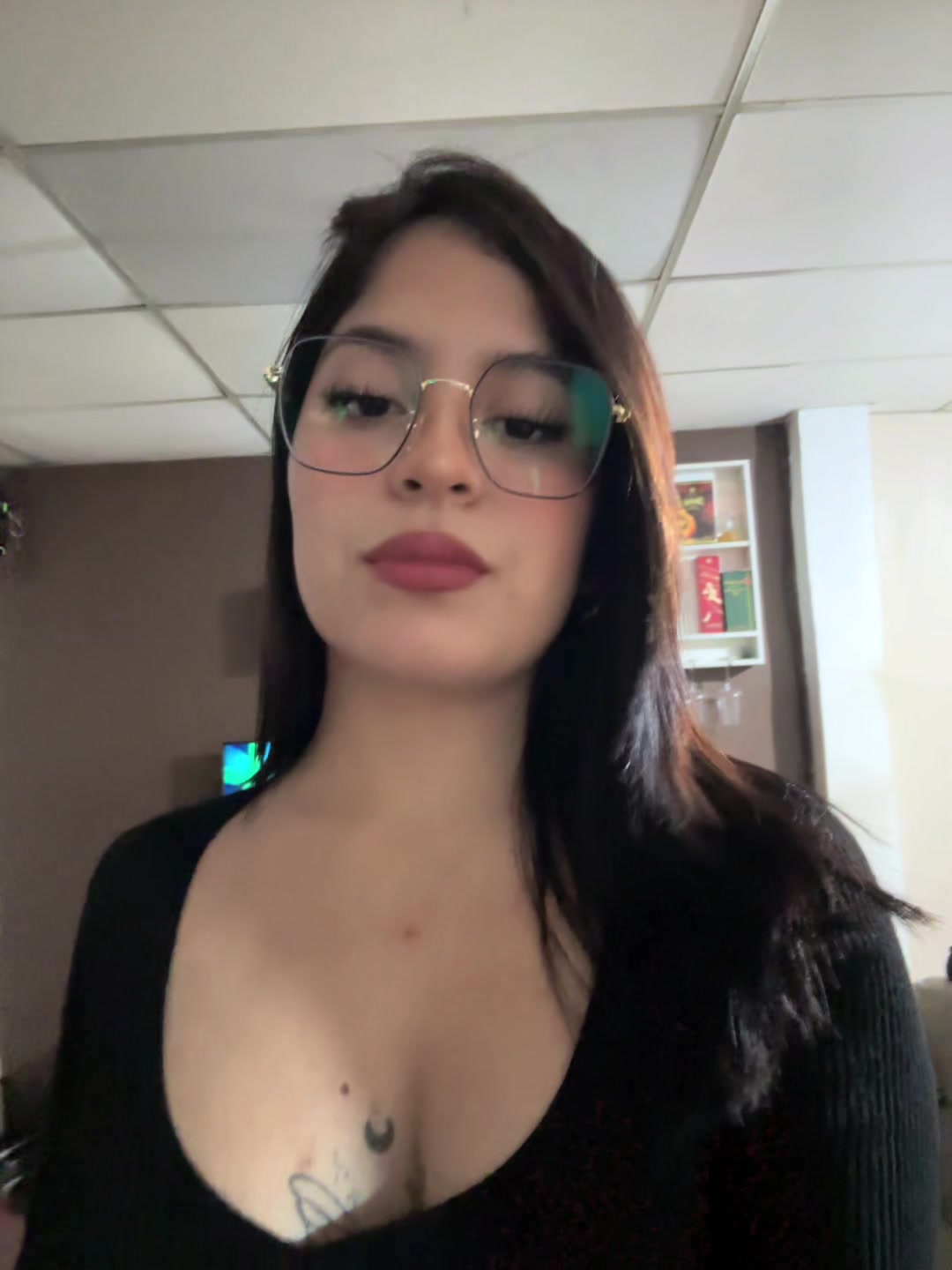 @adriana