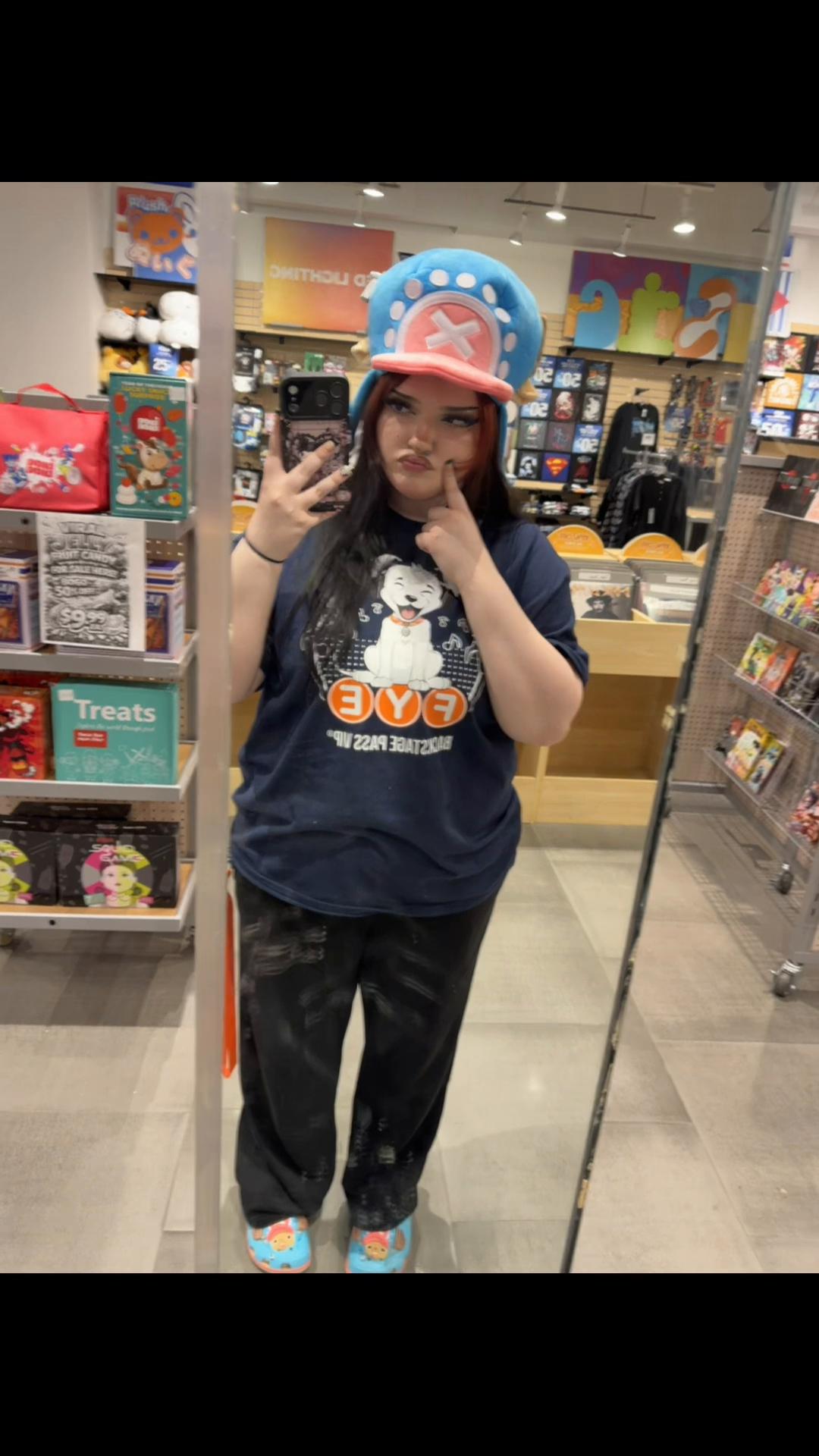 @lvingddgirl