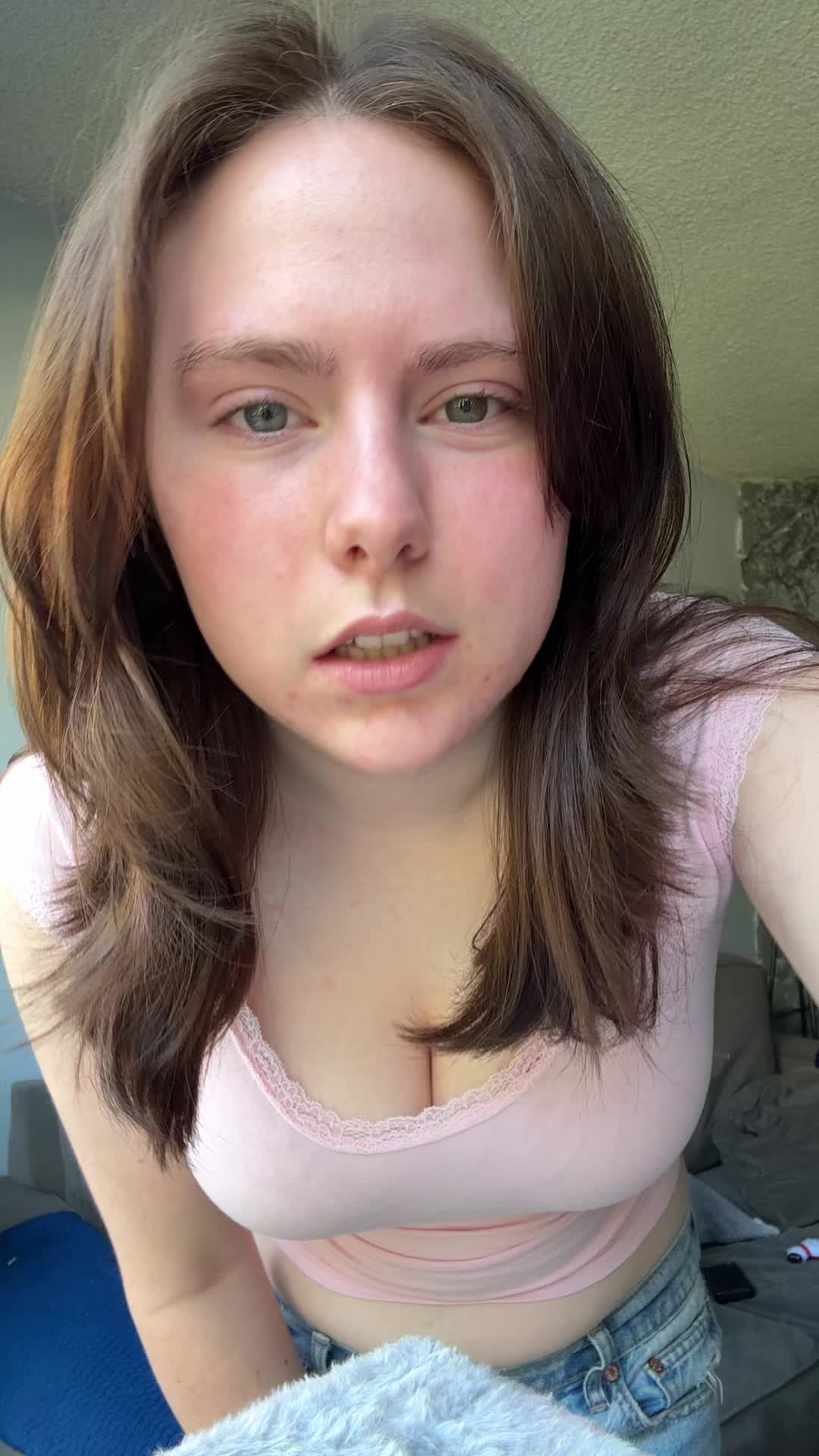 @sav