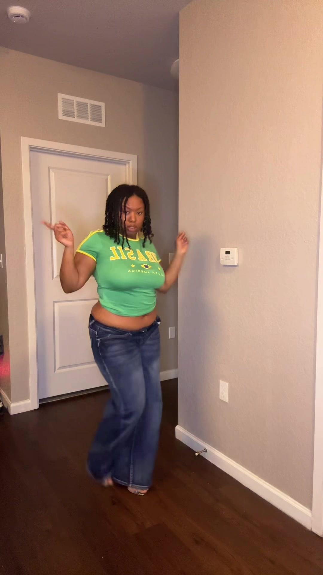 @sinai_rose