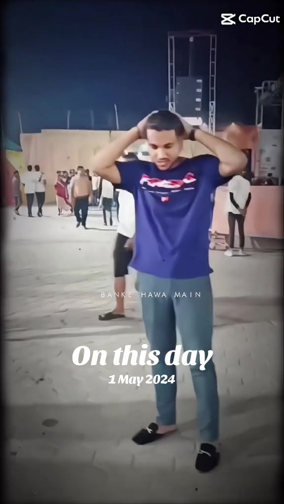 @@Karan_Vai🔥✌️