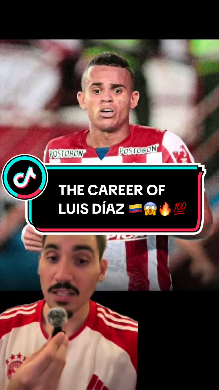 @Giancarlo Rodas