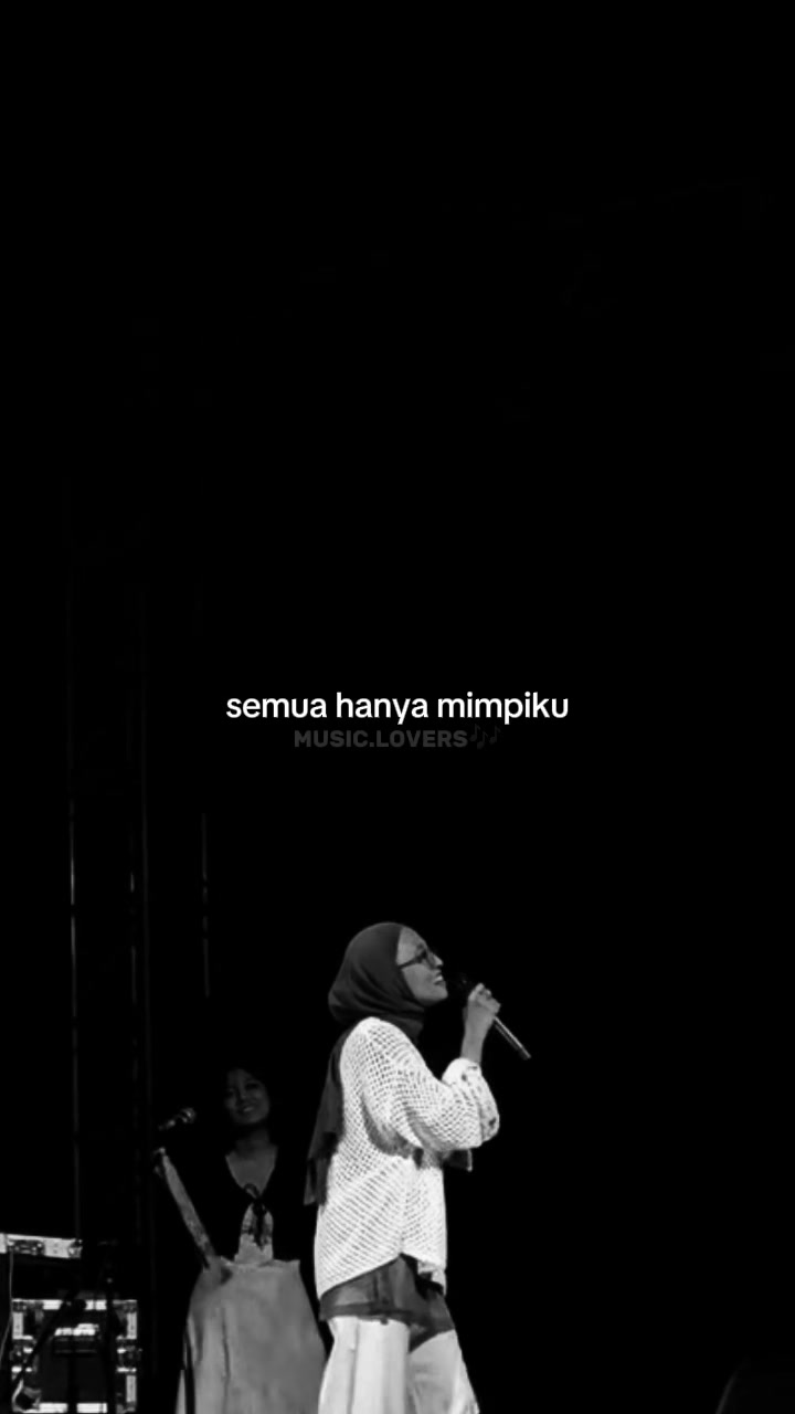 @MS.MUSIC.LOVERS🎶