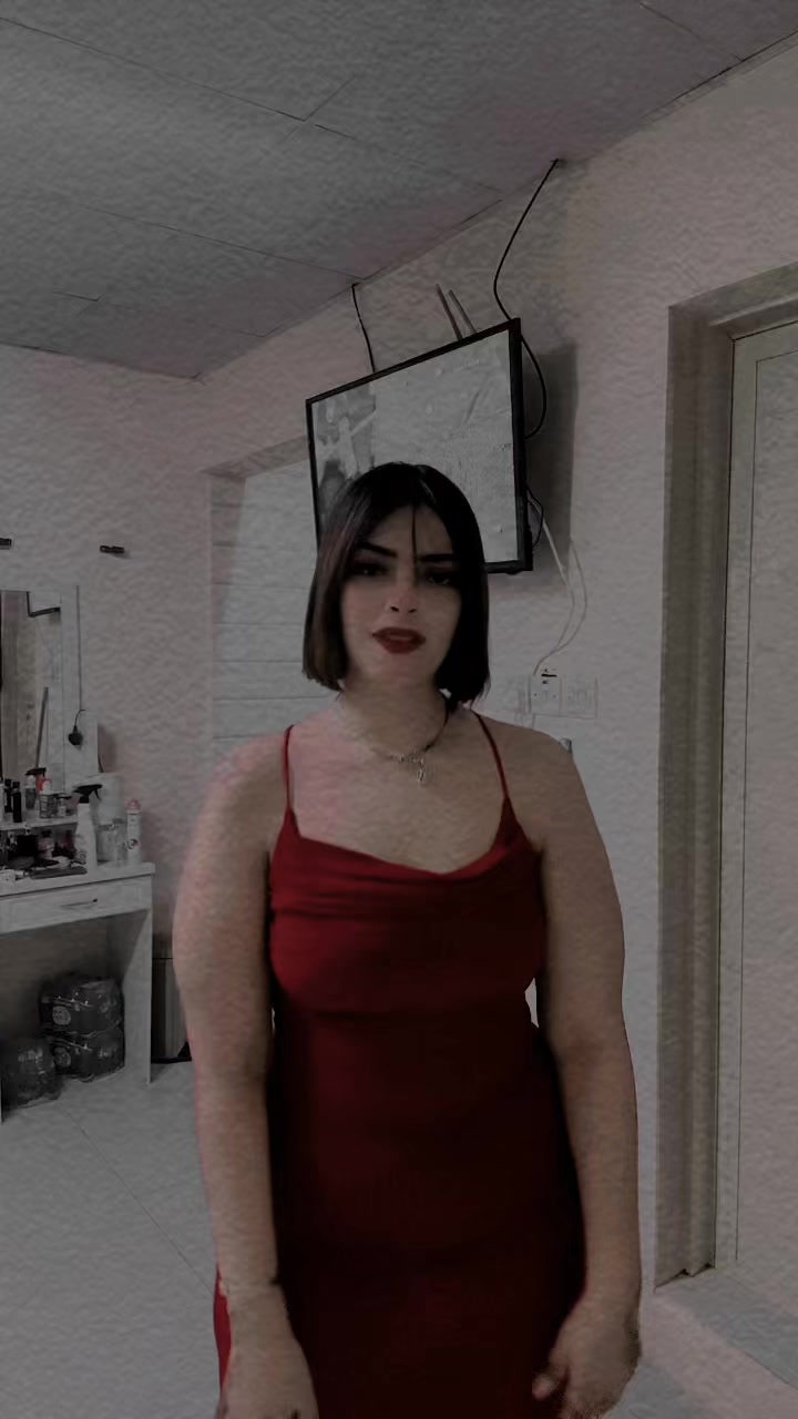 @hanaa🦌