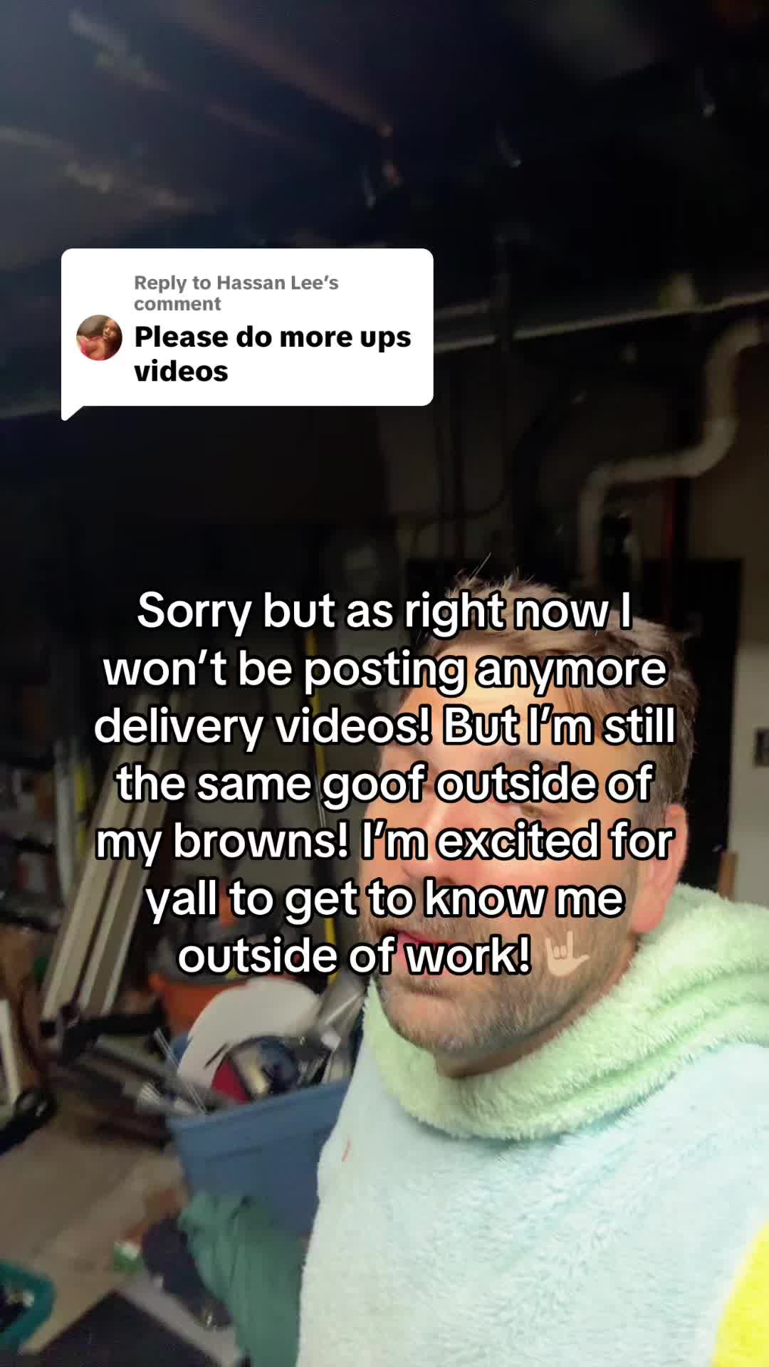 @jay_husband_dad_son_unc