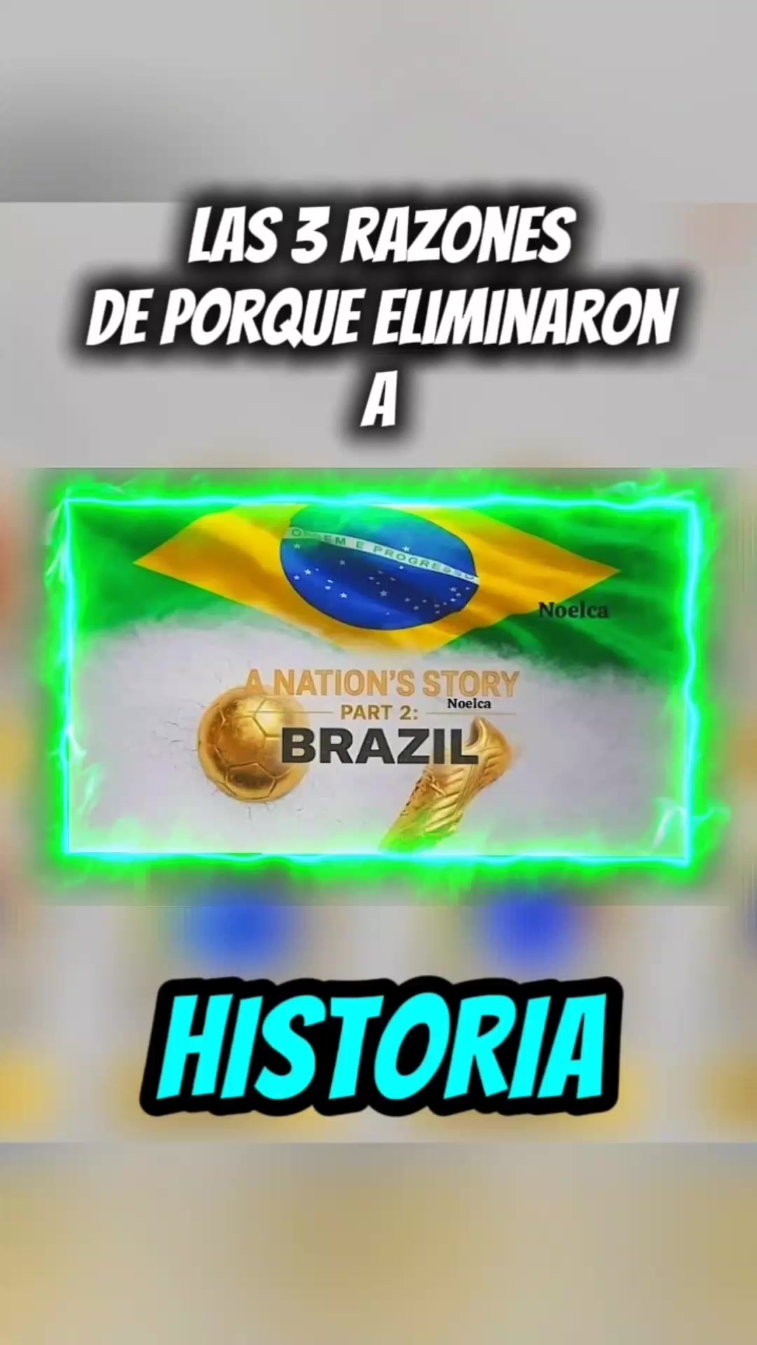 @⚡️𝘛𝘪𝘰 𝘈𝘭𝘮𝘪𝘳𝘰𝘯⚡️