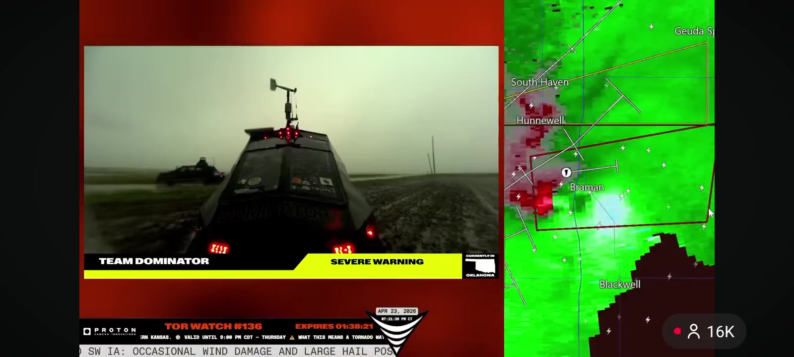 @TornadoInterceptVehicle2(tiv2)