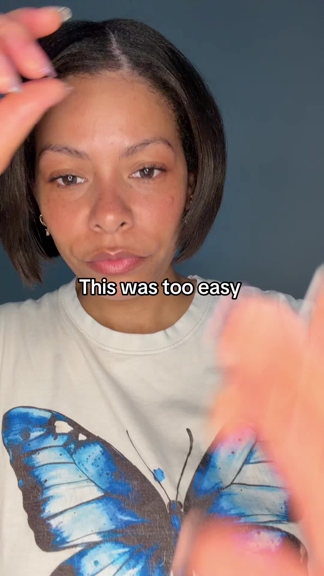 @Mimi Iman