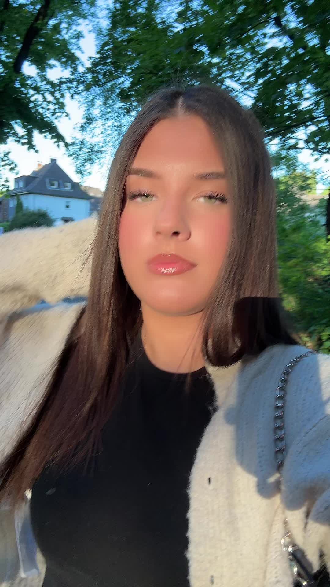 @greta