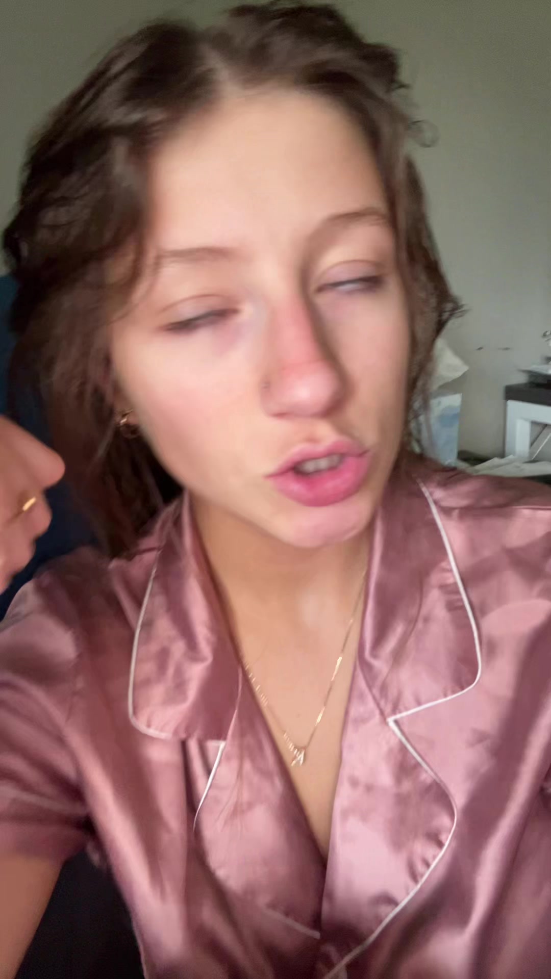@anakaspammmm