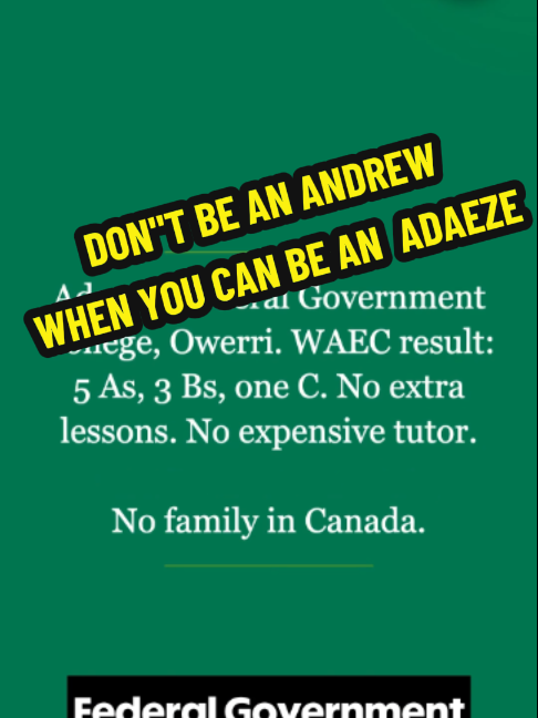 @Study Abroad Guide