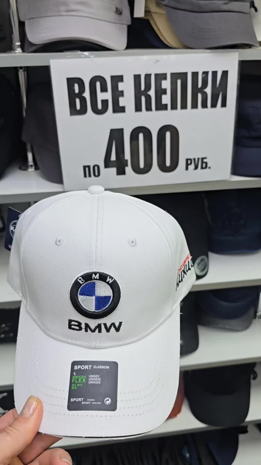 @Мега ЛАПОТЬ