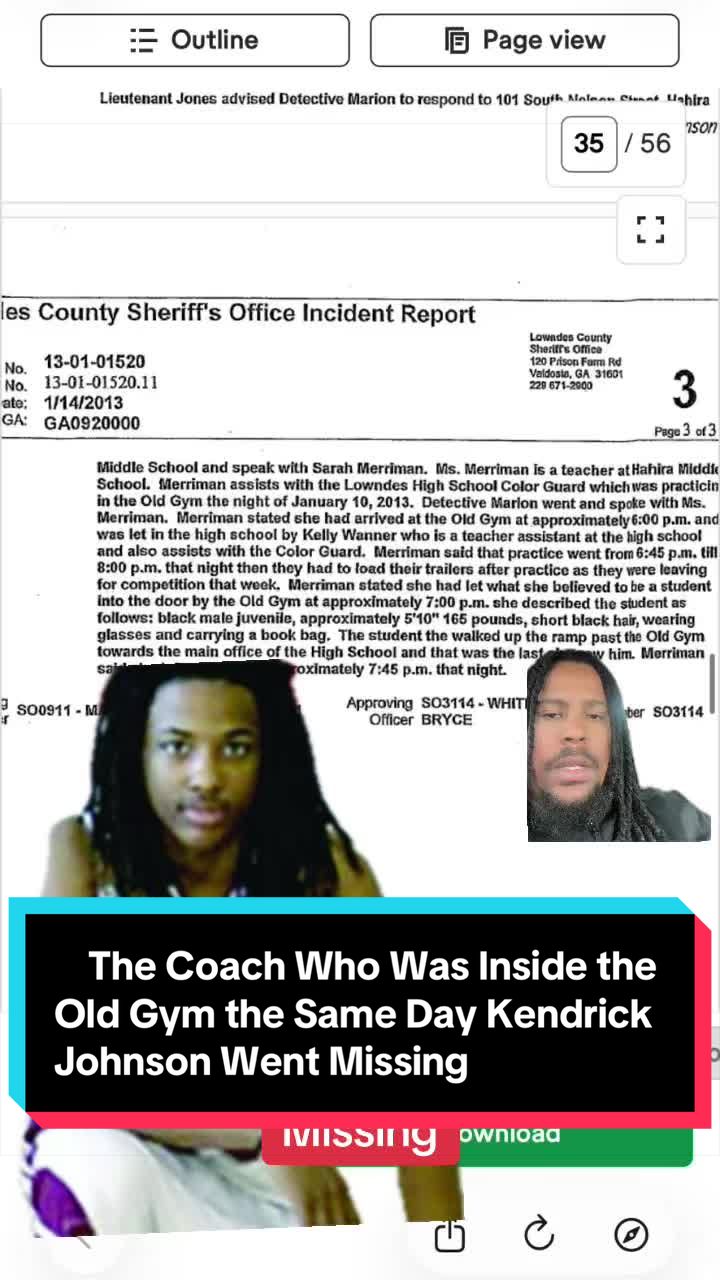 @LAFROMNC
