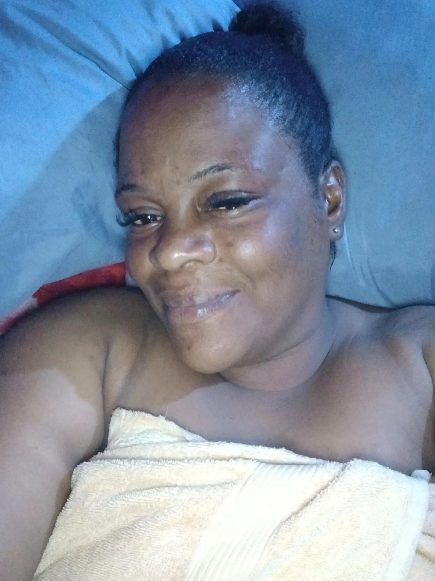 @bigbattyshana