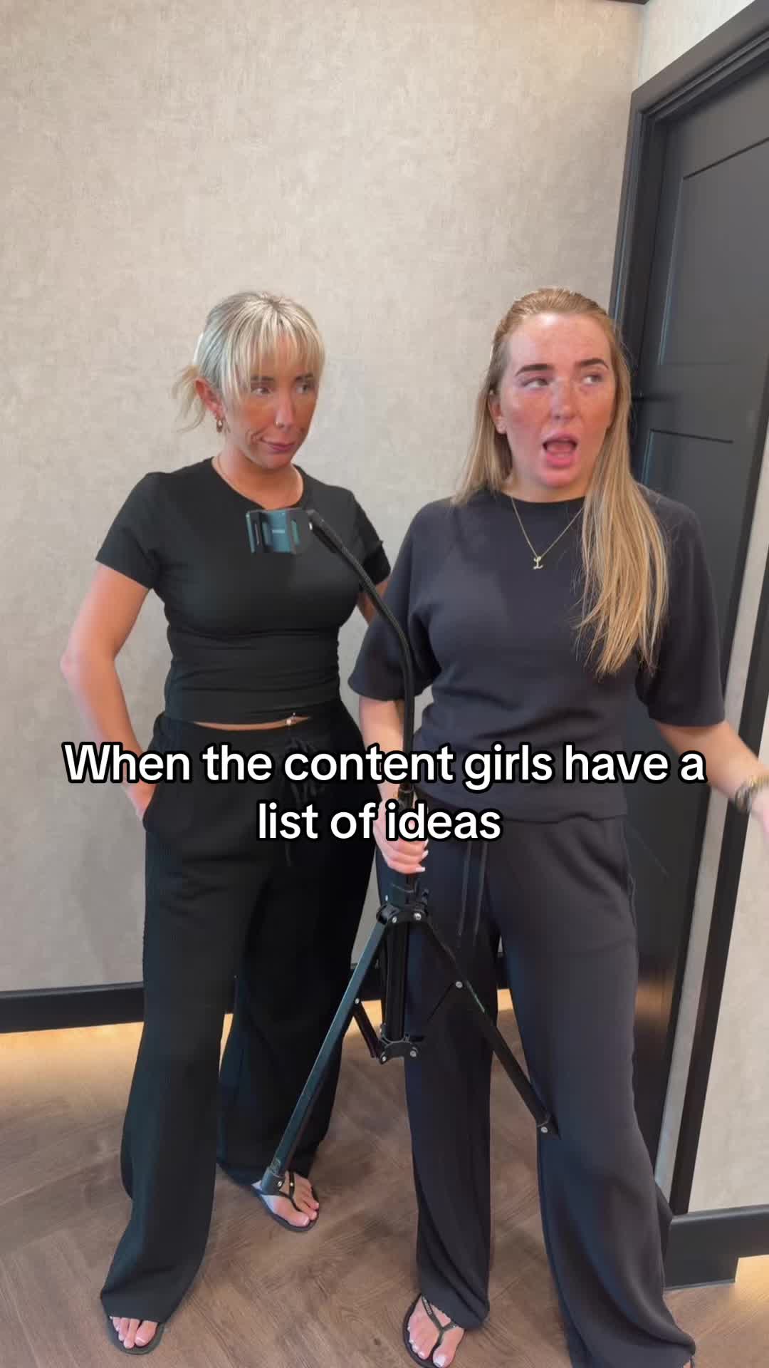 @Bronzin