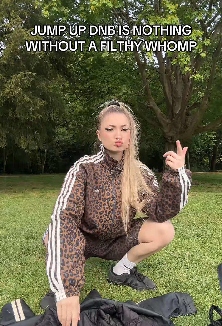 @NATT UK