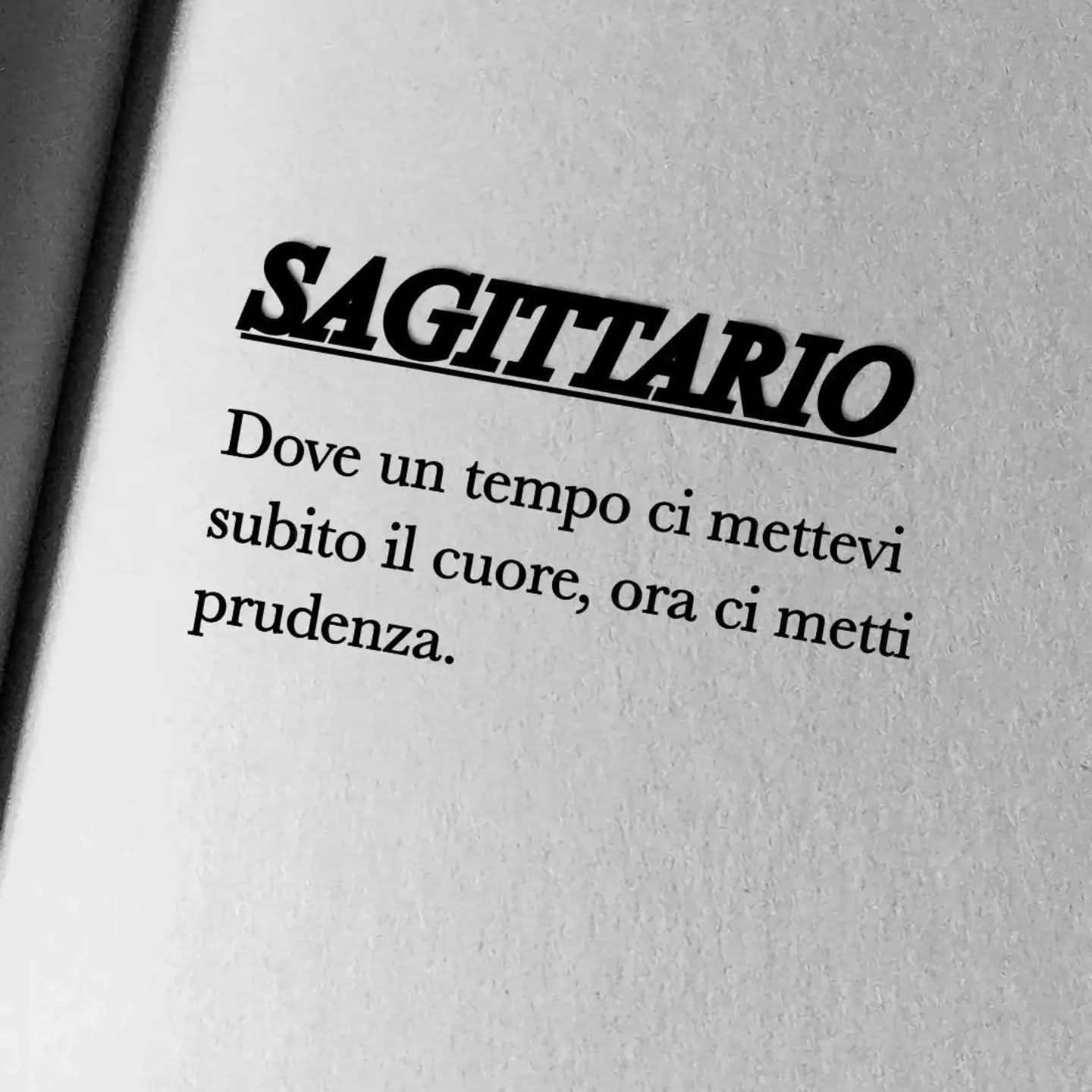 @Pina Favicchio