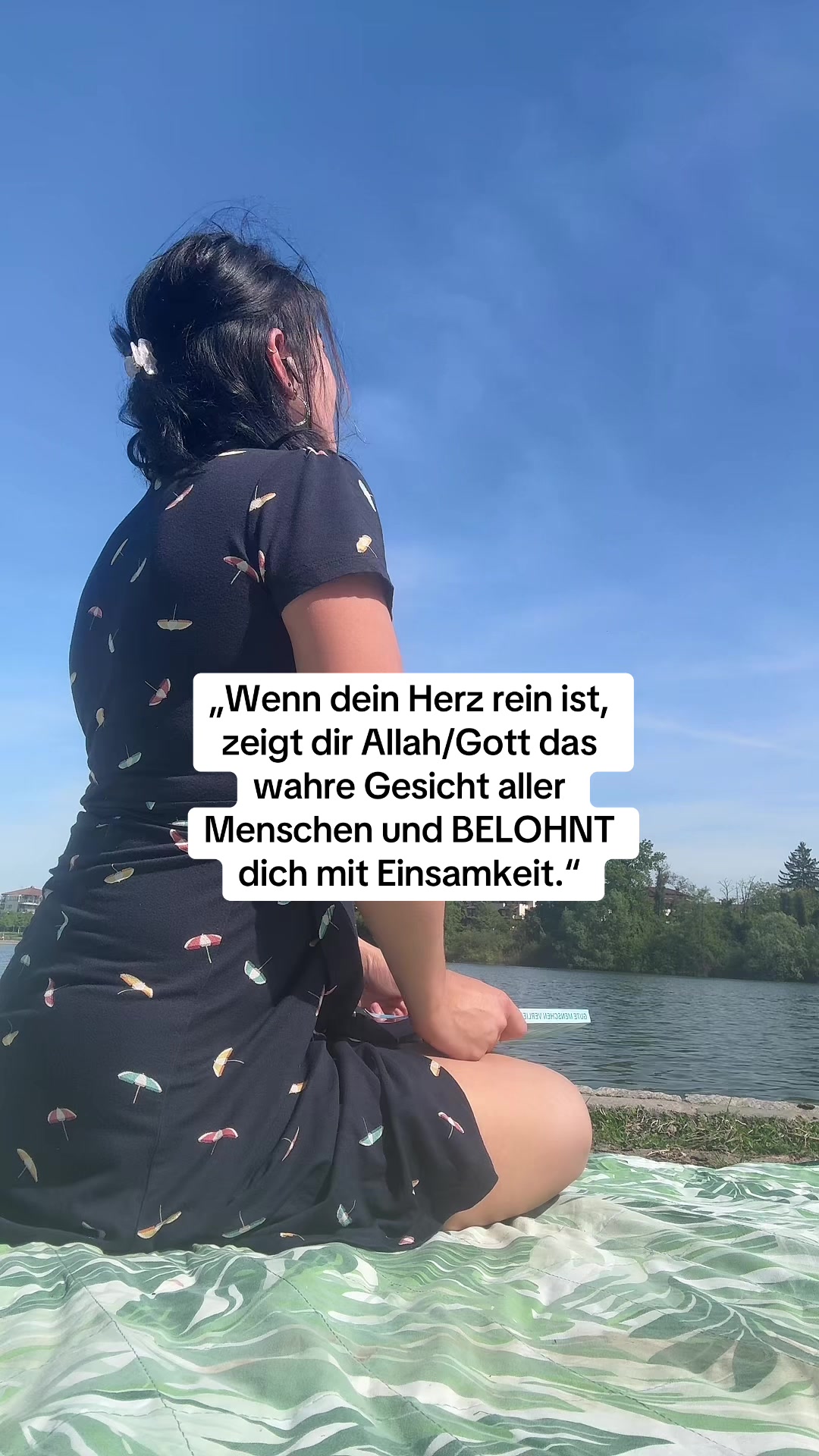 @Leonida
