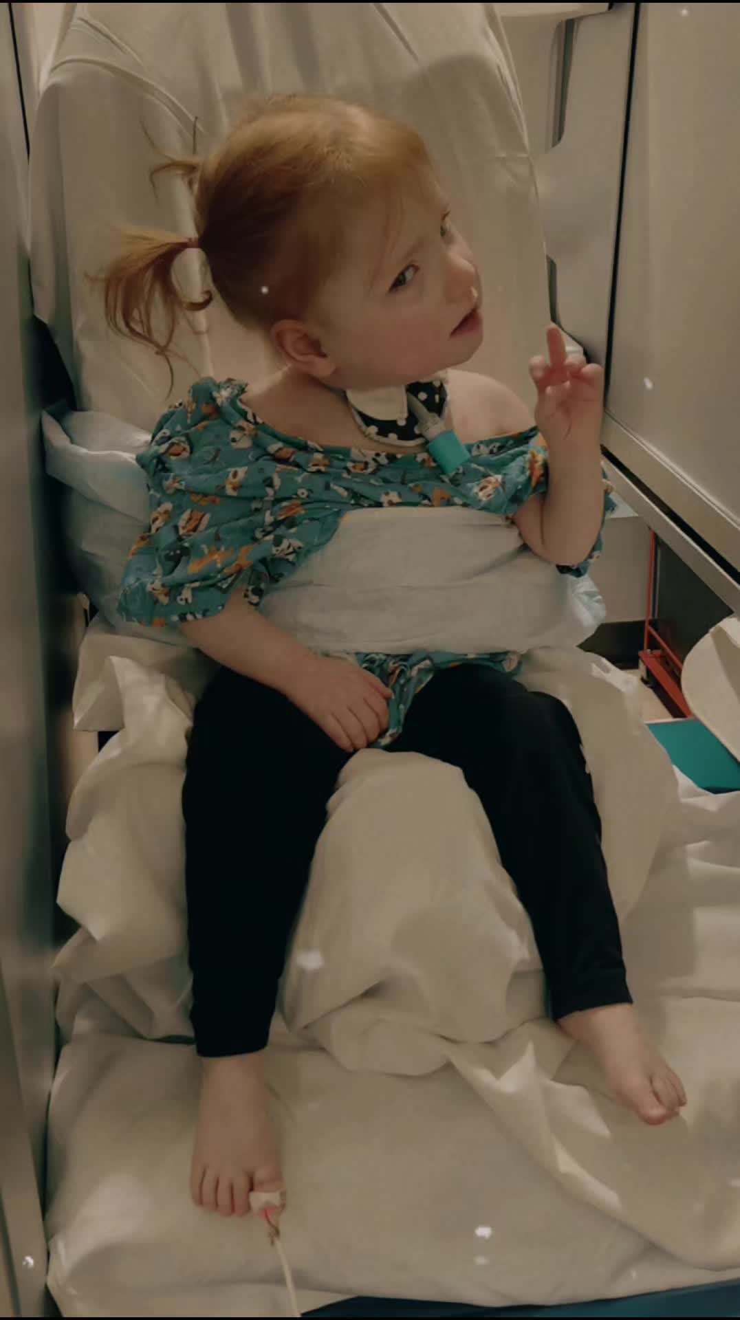 @#BrooklynKellyStrong