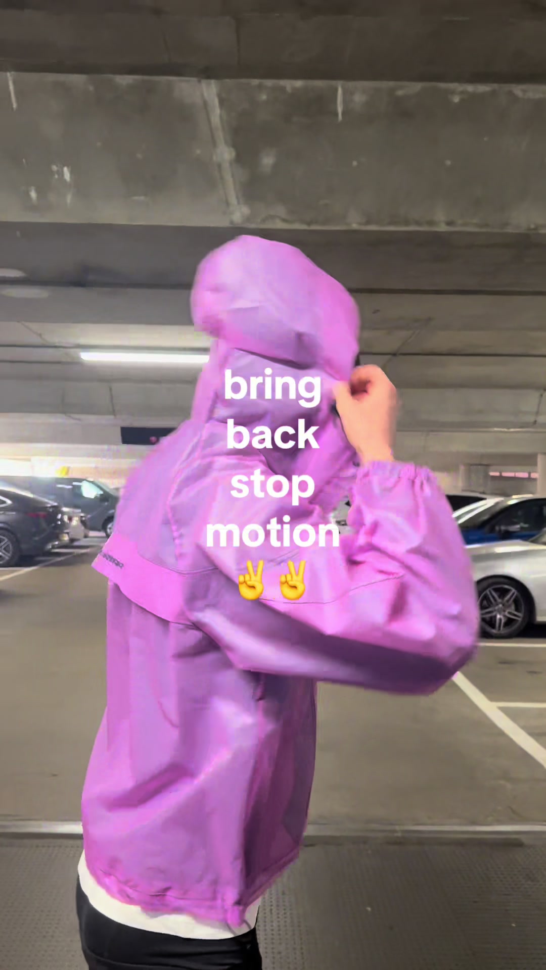 @Henry