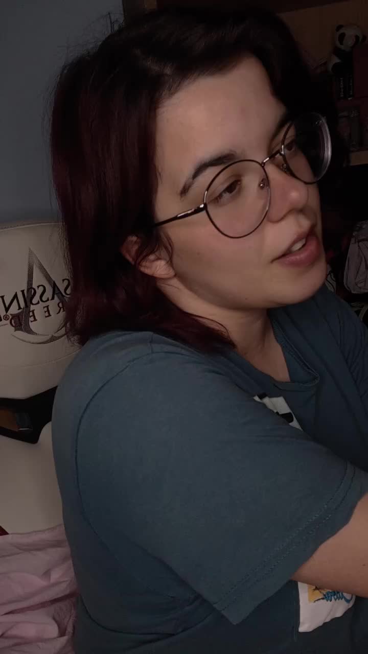 @Nat