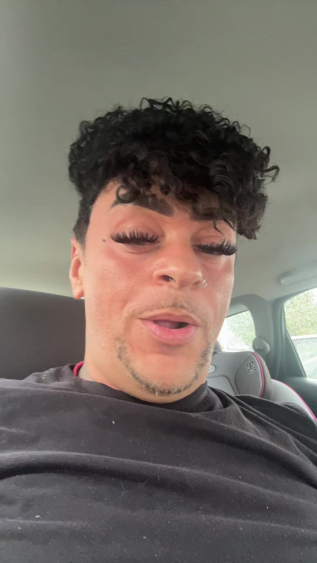 @Thaddeous