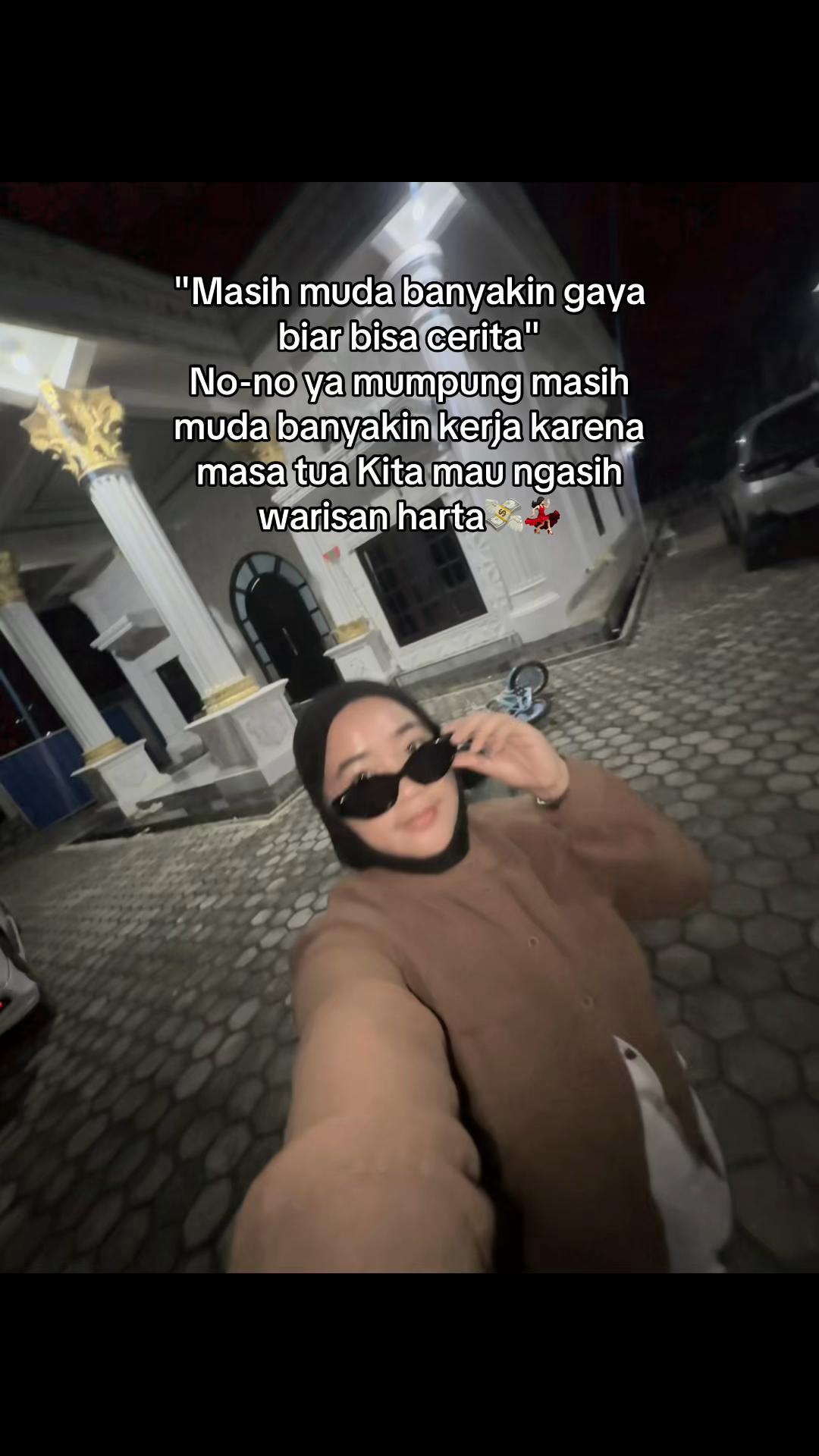 @Miradesianaa