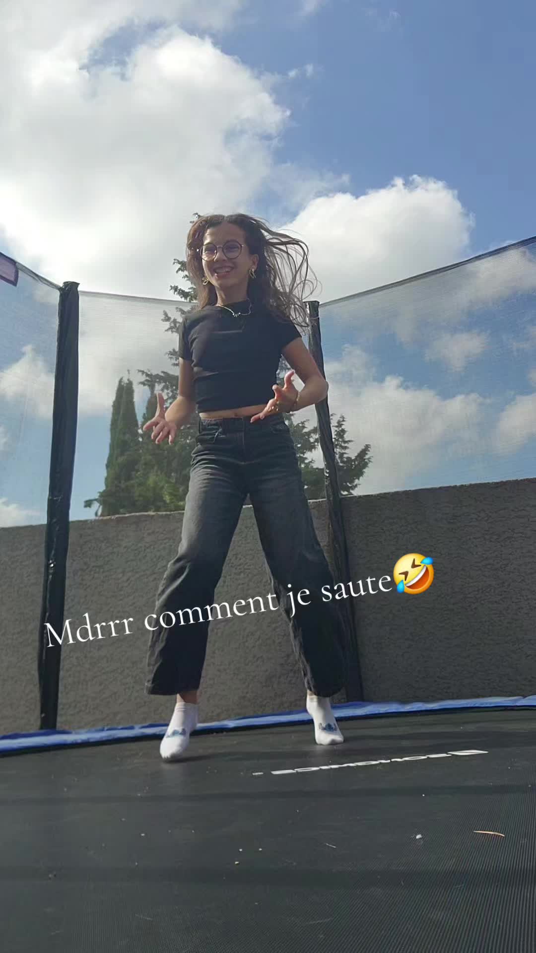 @Sarah💗