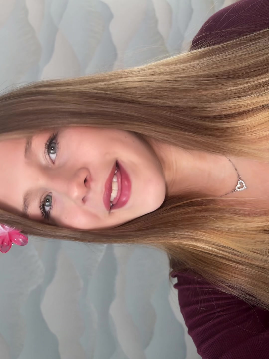 @Вероша