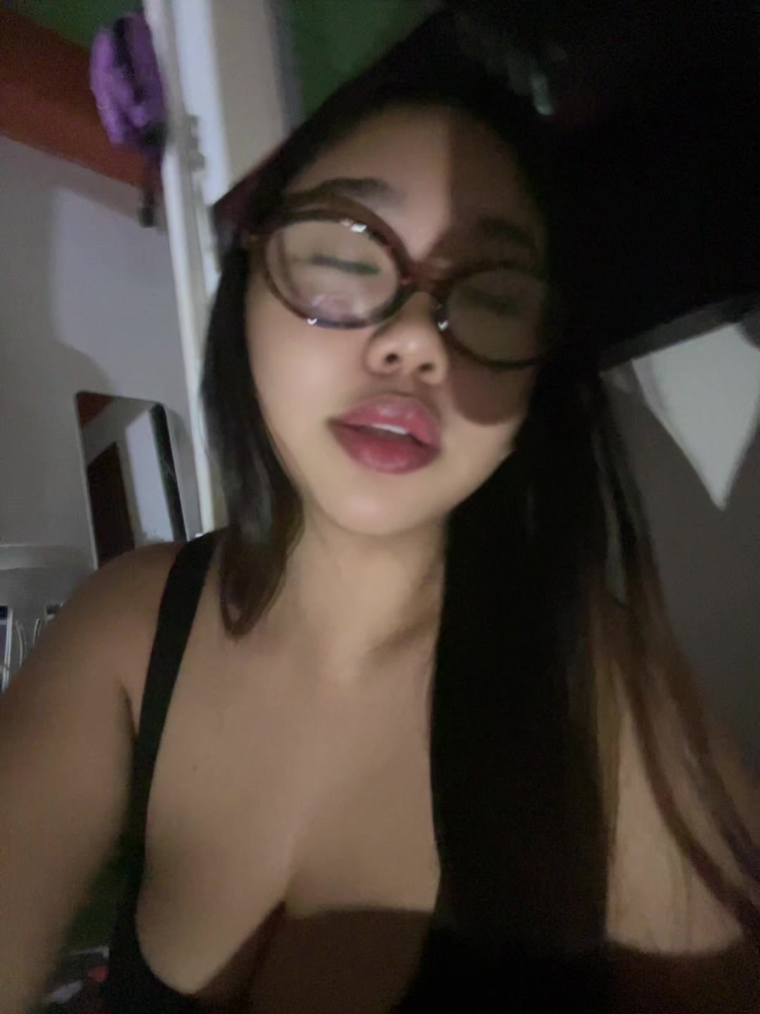 @Sabrina Cabrera