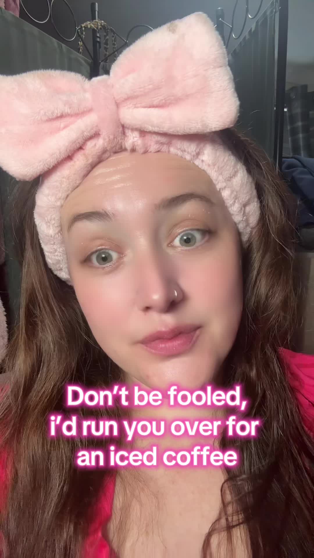 @ash - onlyplants 🌸