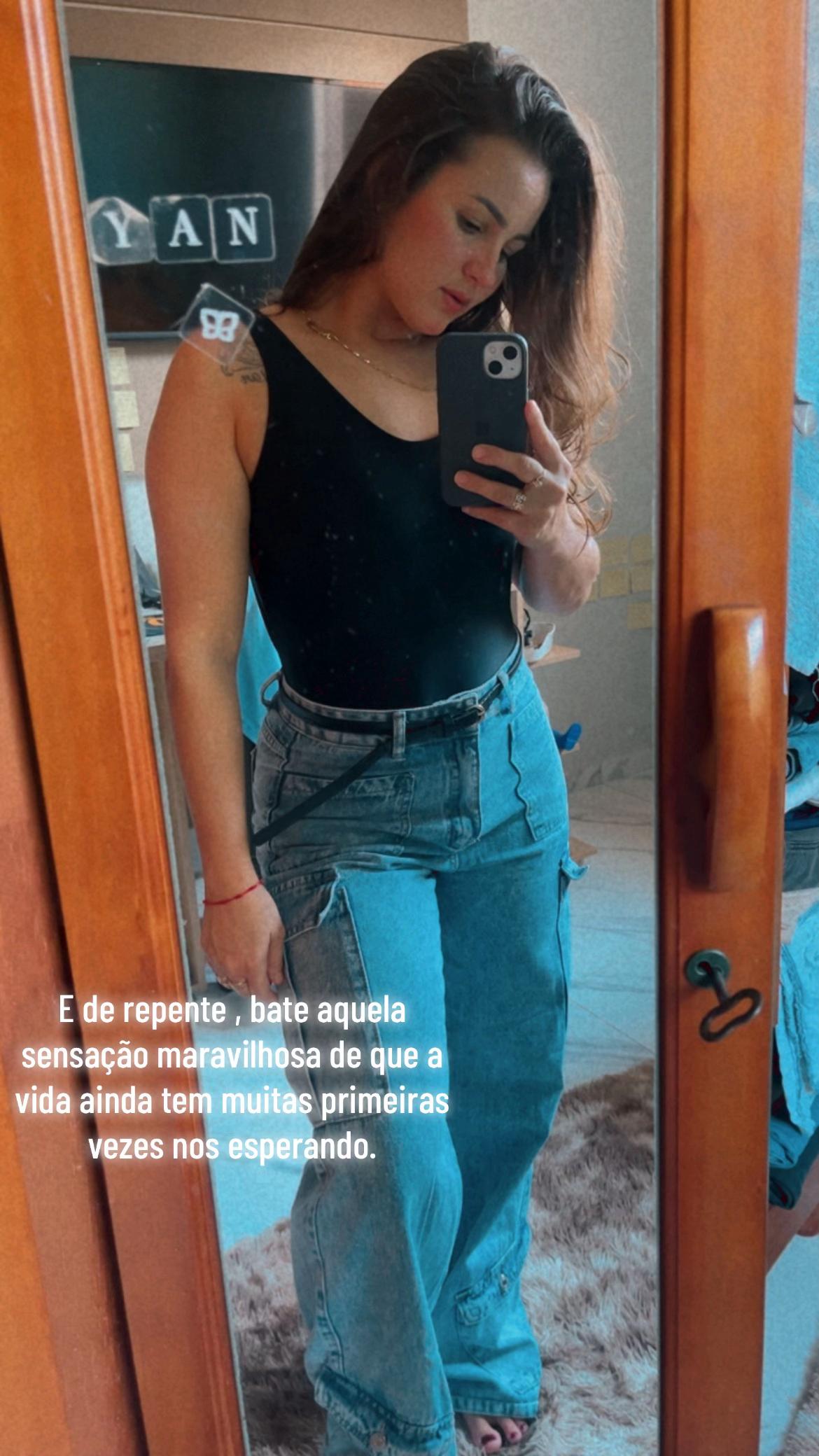 @Rafaela Olivier